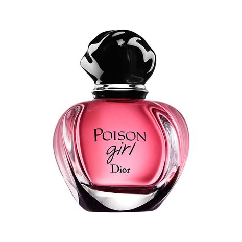 perfumes similar to dior poison girl|Dior poison girl discontinued.